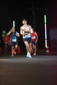 BIB: 20674, 41469
                            <button type="button" onclick="openModal(21302663)" class="btn btn-primary btn-sm float-right btn-popup" data-toggle="modal" data-target=".modal-high-quality">
                        <i class="fas fa-shopping-cart"></i> Add to Cart
                    </button>
                                            <button type="button" onclick="isThisMe(21302663, true)" class="btn btn-success btn-sm float-right btn-popup btn-isme hidden" data-toggle="tooltip" data-placement="bottom" title="นี่คือรูปของคุณใช่ไหม คลิกที่นี่เพื่อเอาเข้าอัลบั้ม">
                        <i class="fas fa-plus"></i> Add to album
                    </button>
                    <button type="button" onclick="isThisMe(21302663, false)" class="btn btn-warning btn-sm float-right btn-popup btn-isnotme hidden">
                        <i class="fas fa-ban"></i> Remove from album
                    </button>